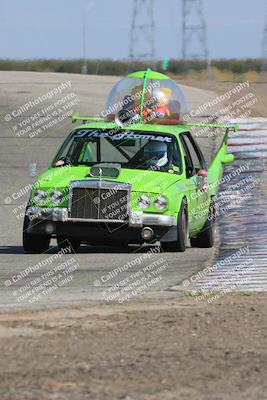 media/Oct-01-2023-24 Hours of Lemons (Sun) [[82277b781d]]/1045am (Outside Grapevine)/